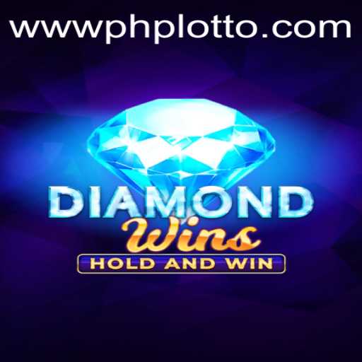 Explore the Excitement of DiamondWins: The Game Revolutionizing Lottery Experiences