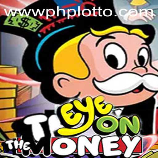 Discovering EyeOnTheMoney: A New Era in Lottery Gaming with PHPLOTTO