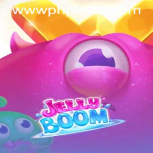 Explore the Exciting World of JellyBoom: A Colorful Adventure with PHPLOTTO Twists