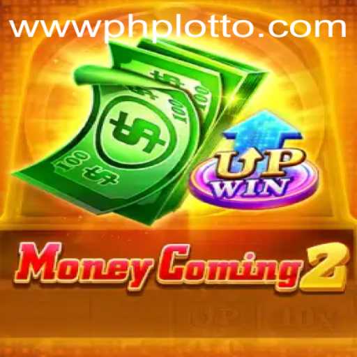 Exploring the Thrills of MoneyComing2: The PHPLOTTO Adventure